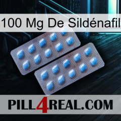 100 Mg De Sildénafil viagra4